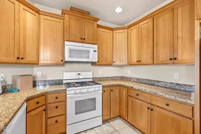 1351 Kime Drive, Medford, OR 97501 - Photo 14