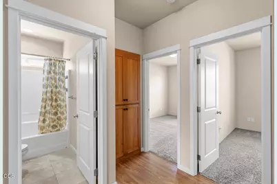 1351 Kime Drive, Medford, OR 97501 - Photo 18