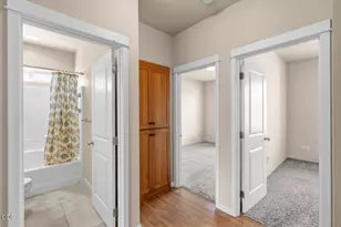 1351 Kime Dr, Medford, OR 97501 - Photo 18