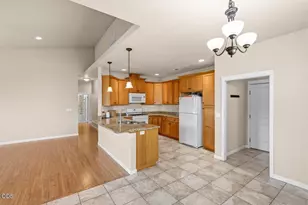 1351 Kime Dr, Medford, OR 97501 - Photo 10