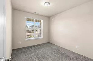 1351 Kime Dr, Medford, OR 97501 - Photo 22