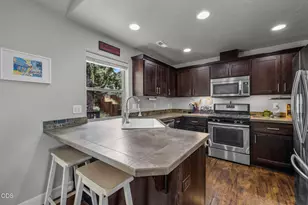 63348 Lamoine Ln, Bend, OR 97701 - Photo 8