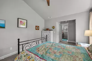 63348 Lamoine Ln, Bend, OR 97701 - Photo 14