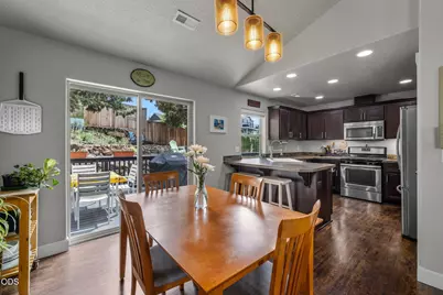 63348 Lamoine Lane, Bend, OR 97701 - Photo 6
