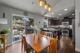 63348 Lamoine Ln, Bend, OR 97701 - Photo 6