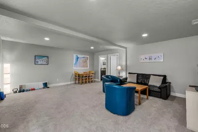 63348 Lamoine Lane, Bend, OR 97701 - Photo 22