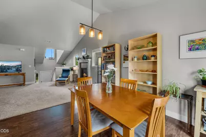 63348 Lamoine Lane, Bend, OR 97701 - Photo 10