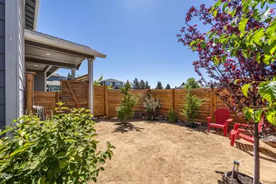 2350 NE Purcell Court, Bend, OR 97701 - Photo 40