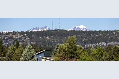 2350 NE Purcell Court, Bend, OR 97701 - Photo 24