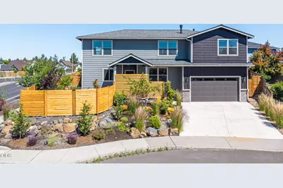 2350 NE Purcell Court, Bend, OR 97701 - Photo 1