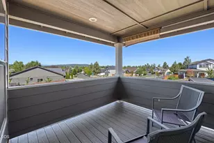 2350 NE Purcell Ct, Bend, OR 97701 - Photo 22