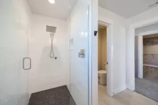 2350 NE Purcell Ct, Bend, OR 97701 - Photo 28