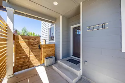 2350 NE Purcell Court, Bend, OR 97701 - Photo 4