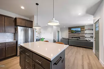 2350 NE Purcell Court, Bend, OR 97701 - Photo 6