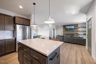 2350 NE Purcell Ct, Bend, OR 97701 - Photo 6