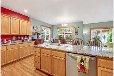 2685 Clay Creek Way, Ashland, OR 97520 - Photo 16