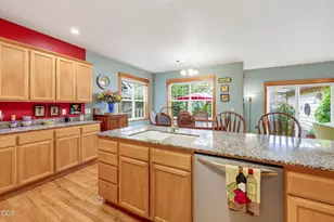 2685 Clay Creek Way, Ashland, OR 97520 - Photo 16