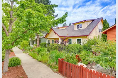 2685 Clay Creek Way, Ashland, OR 97520 - Photo 2