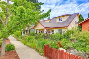 2685 Clay Creek Way, Ashland, OR 97520 - Photo 2