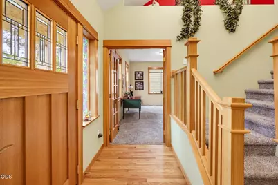 2685 Clay Creek Way, Ashland, OR 97520 - Photo 4
