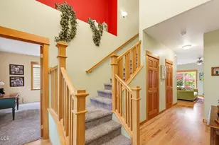 2685 Clay Creek Way, Ashland, OR 97520 - Photo 24