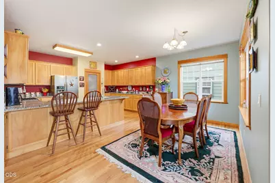2685 Clay Creek Way, Ashland, OR 97520 - Photo 18