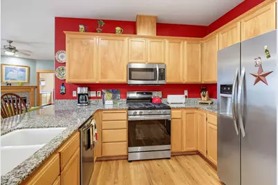 2685 Clay Creek Way, Ashland, OR 97520 - Photo 12