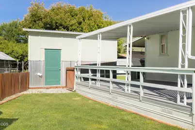 2019 Rogue River Highway #UNIT 13, Gold Hill, OR 97525 - Photo 36