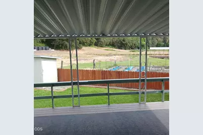 2019 Rogue River Highway #UNIT 13, Gold Hill, OR 97525 - Photo 30