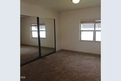 2019 Rogue River Highway #UNIT 13, Gold Hill, OR 97525 - Photo 22