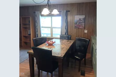 2019 Rogue River Highway #UNIT 13, Gold Hill, OR 97525 - Photo 10