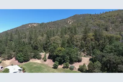 2019 Rogue River Highway #UNIT 13, Gold Hill, OR 97525 - Photo 42