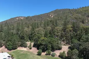 2019 Rogue River Hwy, Gold Hill, OR 97525 - Photo 42