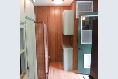2019 Rogue River Highway #UNIT 13, Gold Hill, OR 97525 - Photo 6