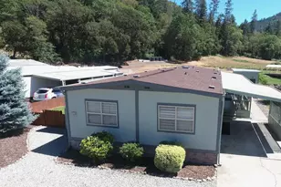 2019 Rogue River Hwy, Gold Hill, OR 97525 - Photo 1