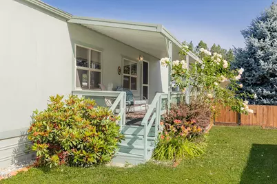 2019 Rogue River Highway #UNIT 13, Gold Hill, OR 97525 - Photo 28