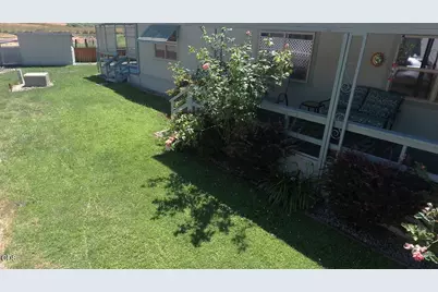 2019 Rogue River Highway #UNIT 13, Gold Hill, OR 97525 - Photo 38