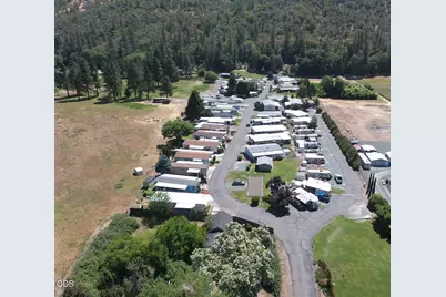 2019 Rogue River Highway #UNIT 13, Gold Hill, OR 97525 - Photo 42