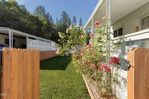 2019 Rogue River Hwy, Gold Hill, OR 97525 - Photo 28
