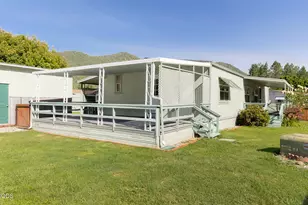 2019 Rogue River Hwy, Gold Hill, OR 97525 - Photo 32