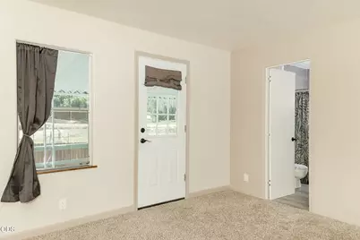 2019 Rogue River Highway #UNIT 13, Gold Hill, OR 97525 - Photo 22