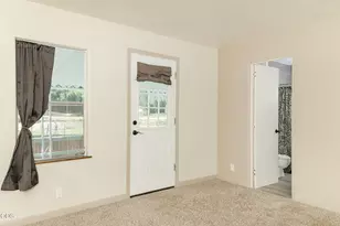 2019 Rogue River Hwy, Gold Hill, OR 97525 - Photo 22