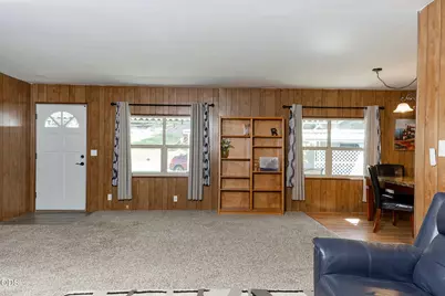 2019 Rogue River Highway #UNIT 13, Gold Hill, OR 97525 - Photo 12