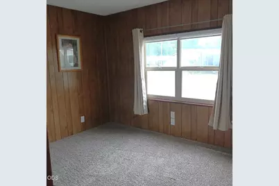 2019 Rogue River Highway #UNIT 13, Gold Hill, OR 97525 - Photo 20