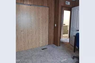 2019 Rogue River Highway #UNIT 13, Gold Hill, OR 97525 - Photo 18