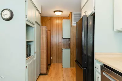 2019 Rogue River Highway #UNIT 13, Gold Hill, OR 97525 - Photo 6