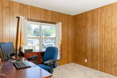 2019 Rogue River Highway #UNIT 13, Gold Hill, OR 97525 - Photo 14