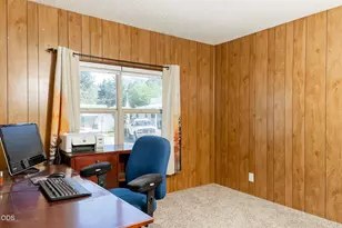 2019 Rogue River Hwy, Gold Hill, OR 97525 - Photo 14