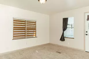 2019 Rogue River Hwy, Gold Hill, OR 97525 - Photo 22