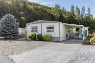 2019 Rogue River Hwy, Gold Hill, OR 97525 - Photo 1